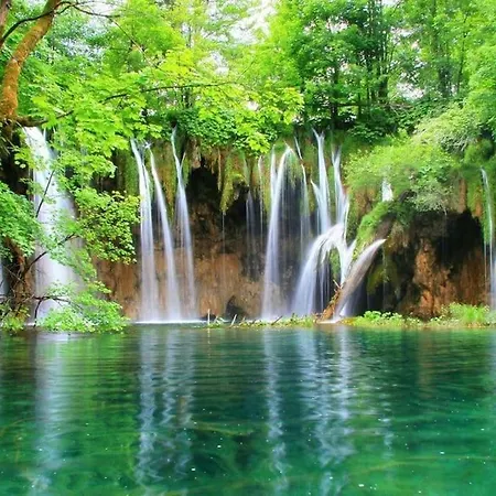 Enjoy Lux In Vila Split