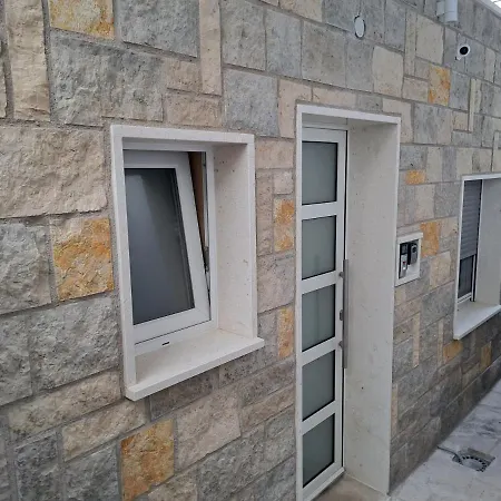 Villa Enjoy Lux In *