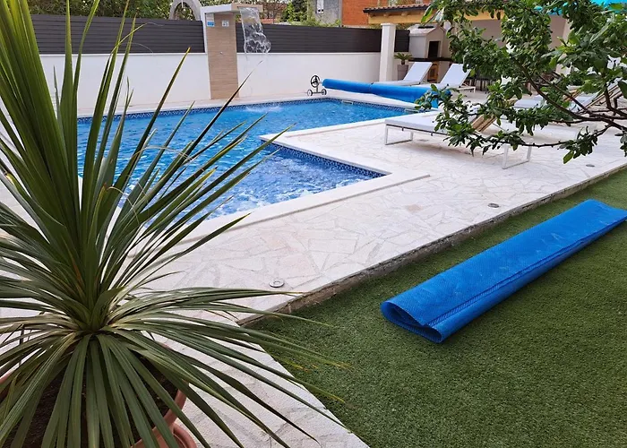 Enjoy Lux In * Split